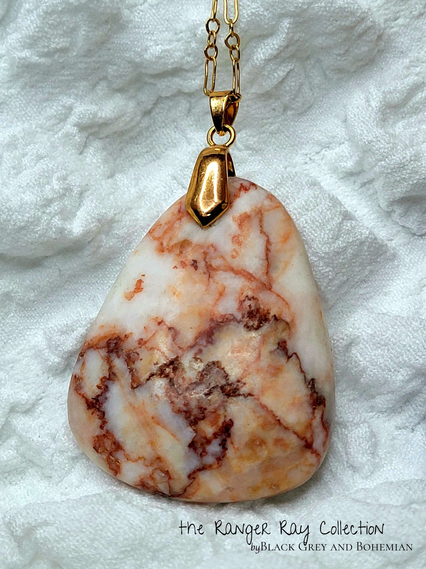 Ayee Picasso! | Ranger Ray