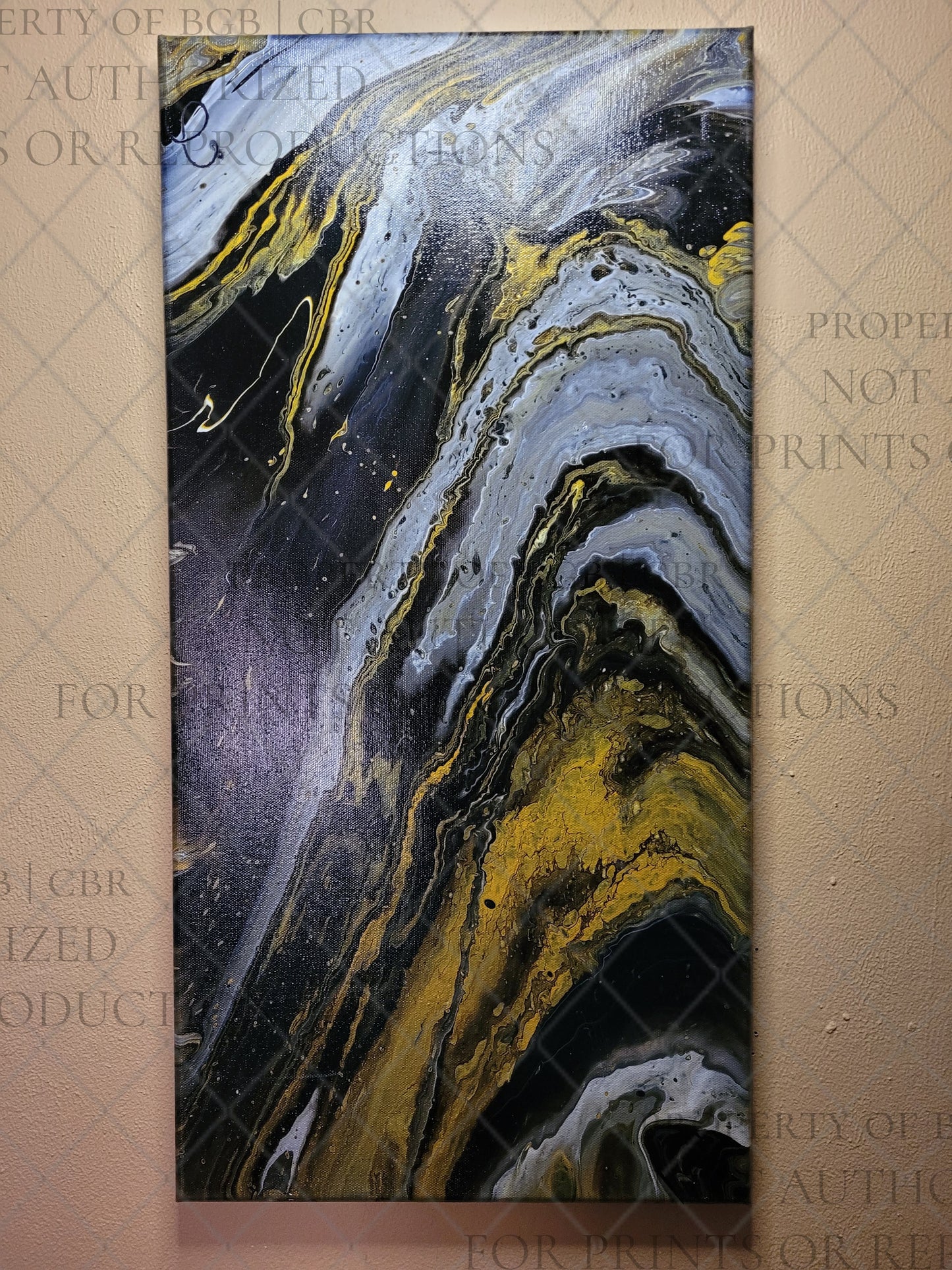 Sedimentary | 2 Piece Set