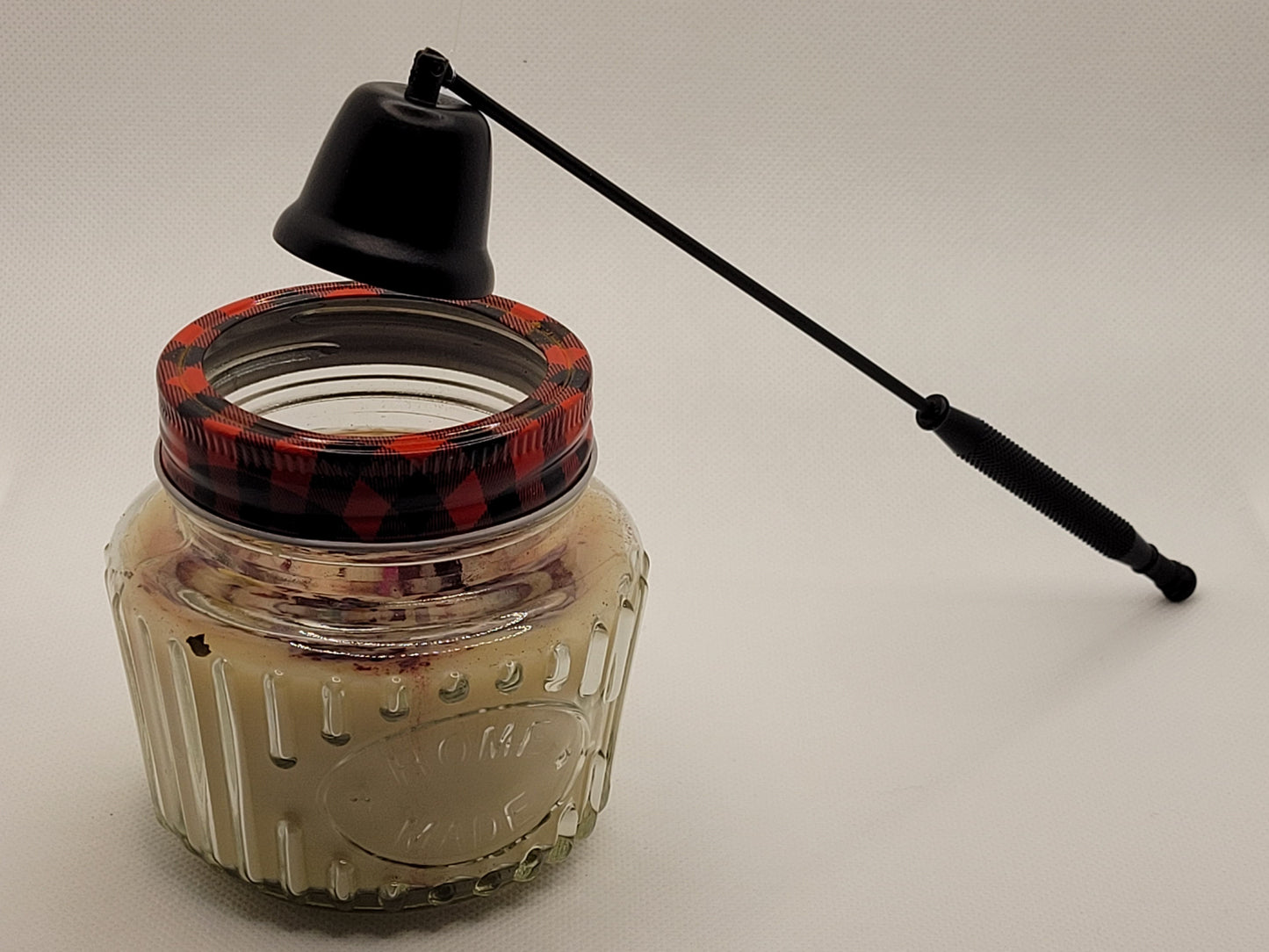 Candle Snuffer