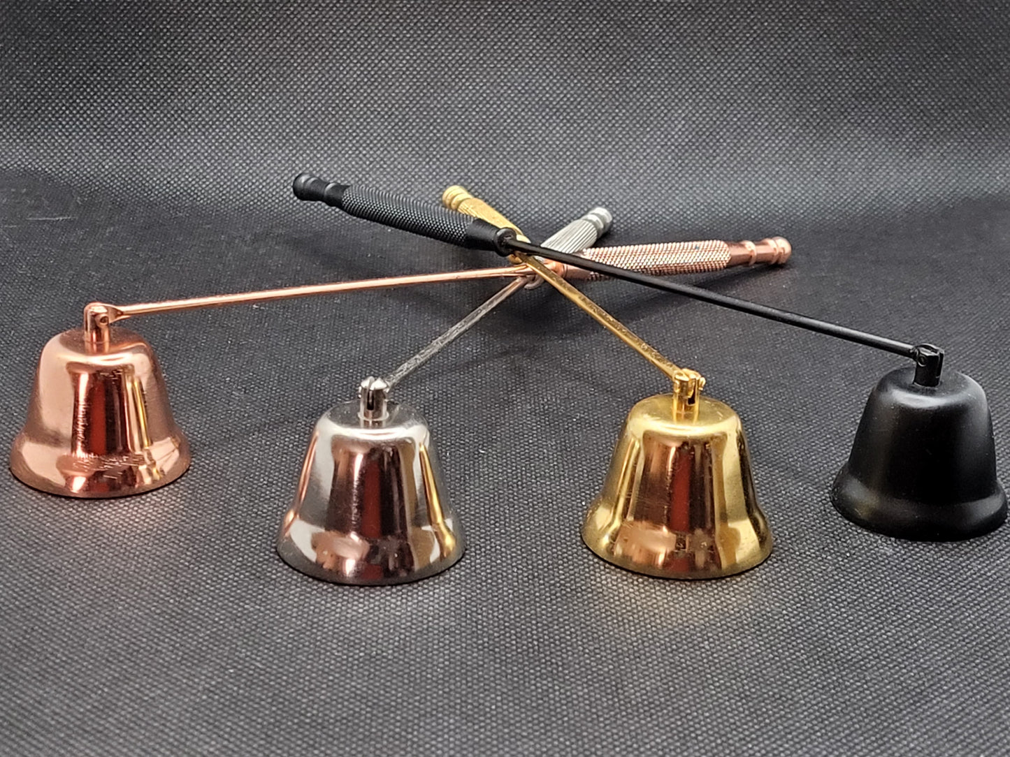 Candle Snuffer