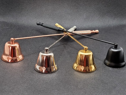 Candle Snuffer