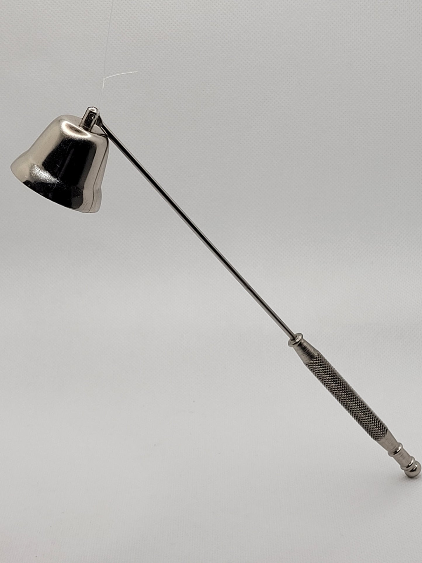 Candle Snuffer