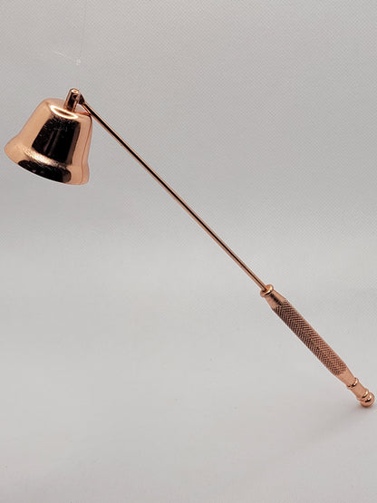 Candle Snuffer