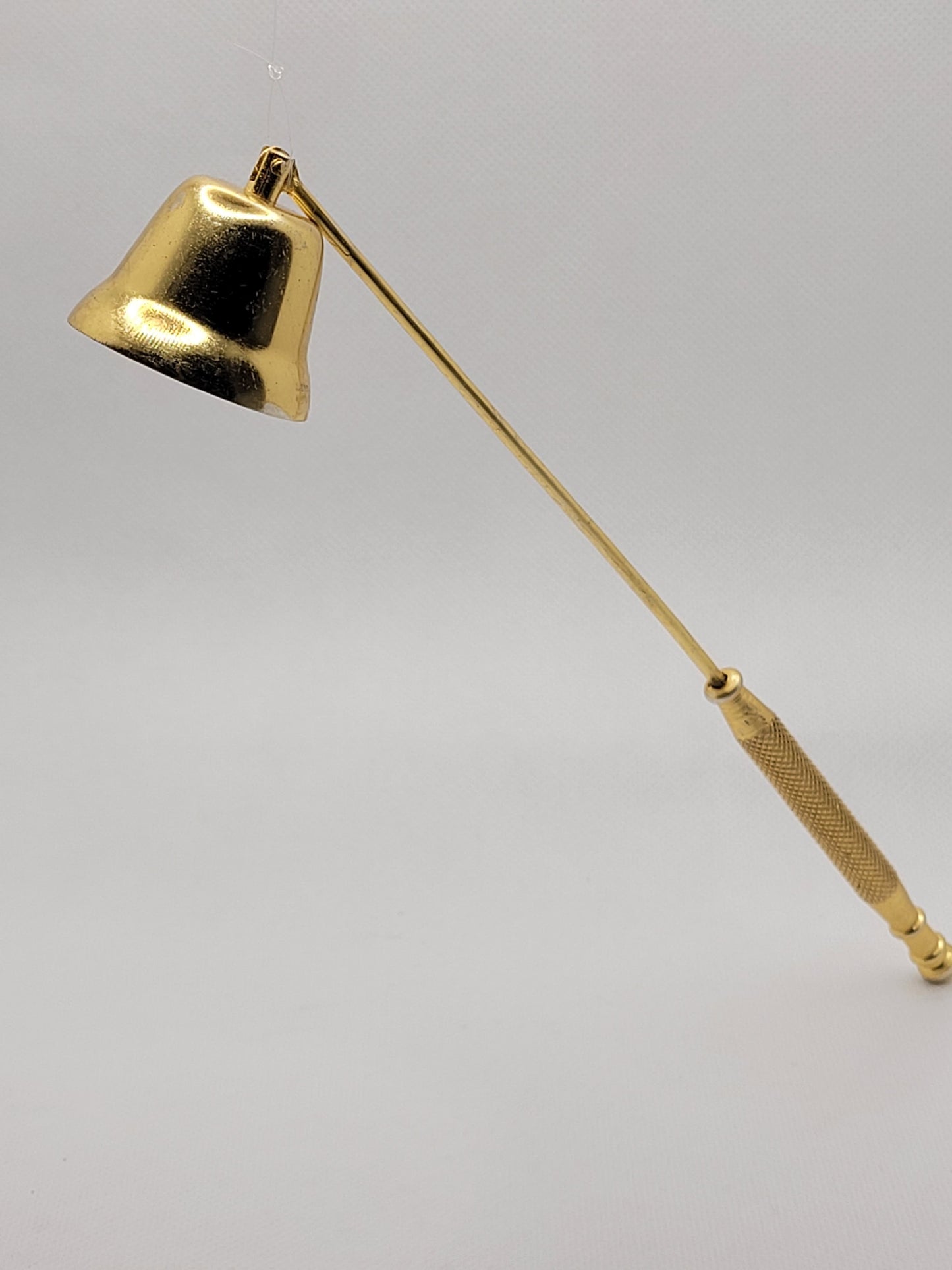 Candle Snuffer
