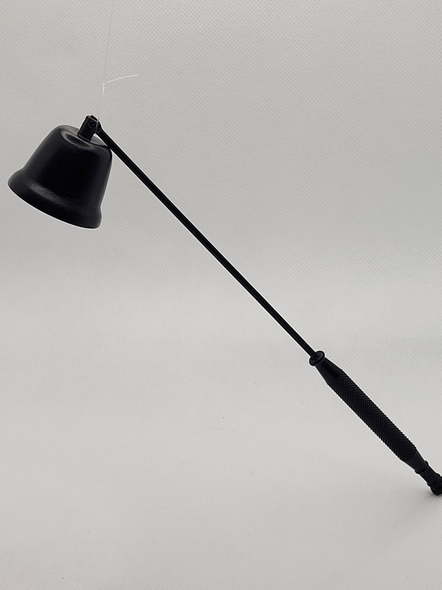 Candle Snuffer