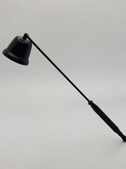 Candle Snuffer